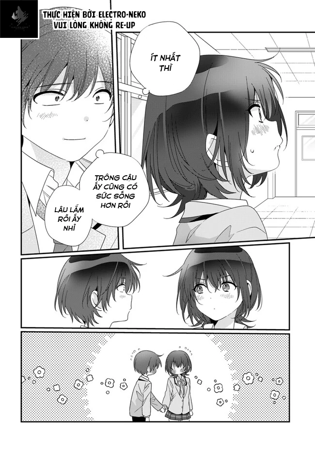 88975275 650 933 122510