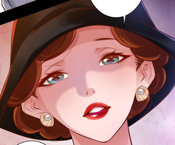 60980036 728 603 74279