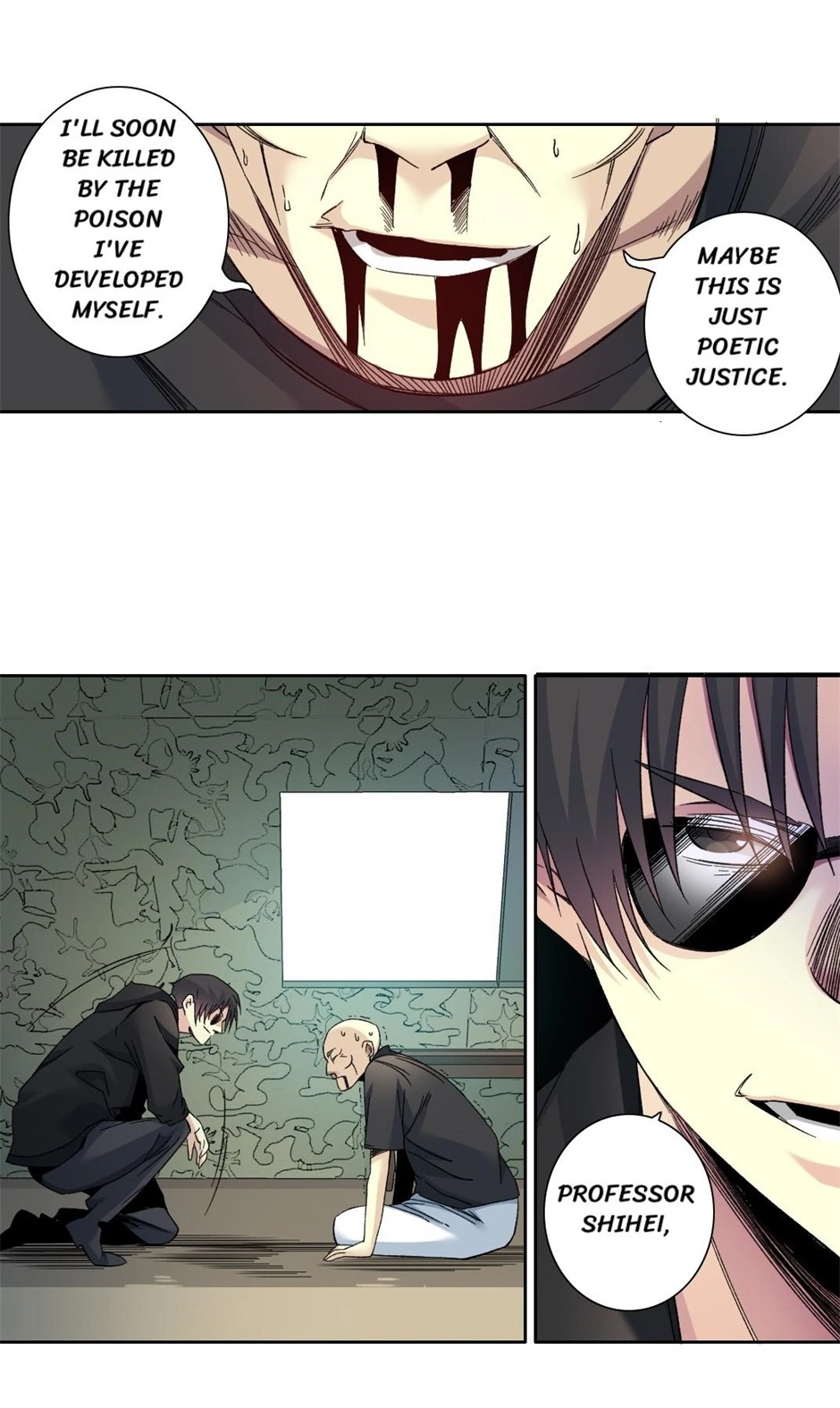 66465075 940 1575 200020