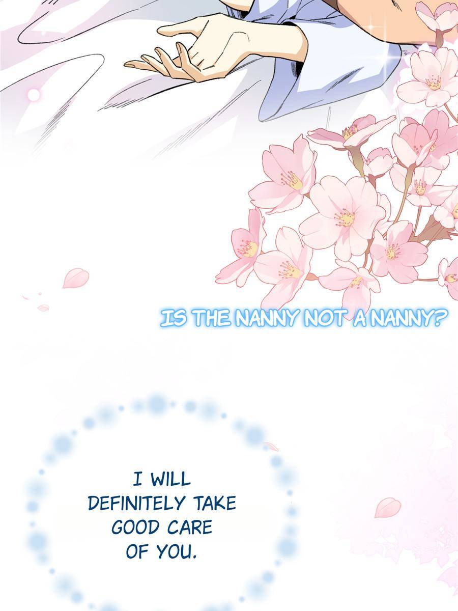 75773963 900 1200 78829