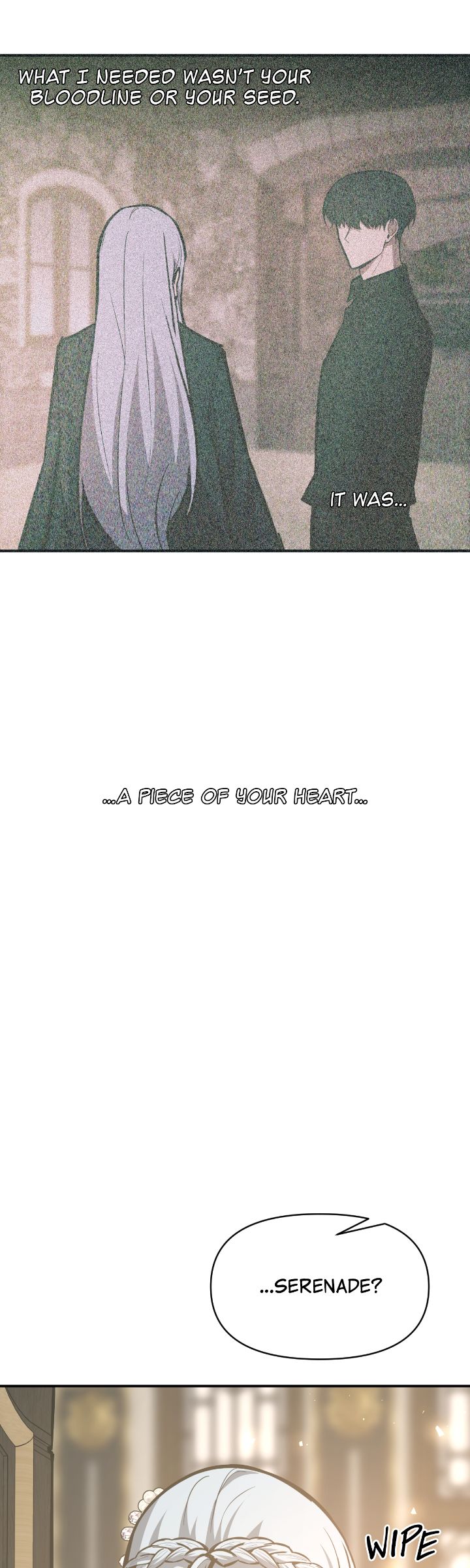 Chapter 132 image 60