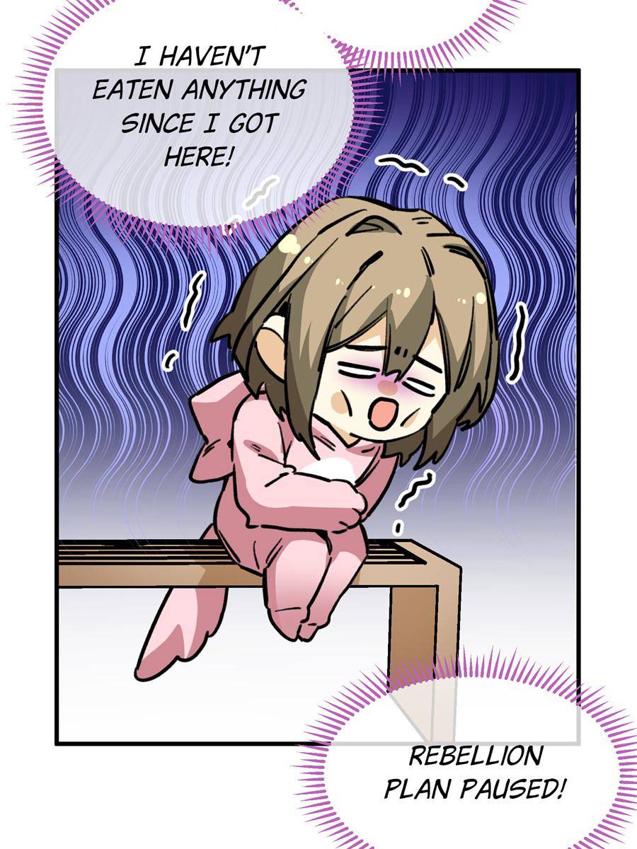 9. Don't treat pets like this! 75 76251684 900 1200 150849