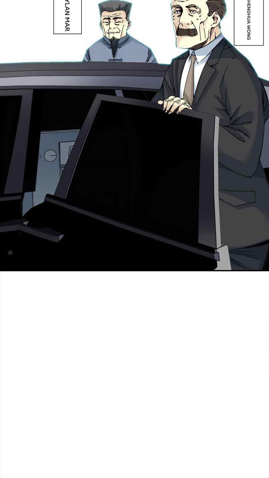 62049608 940 1667 66248