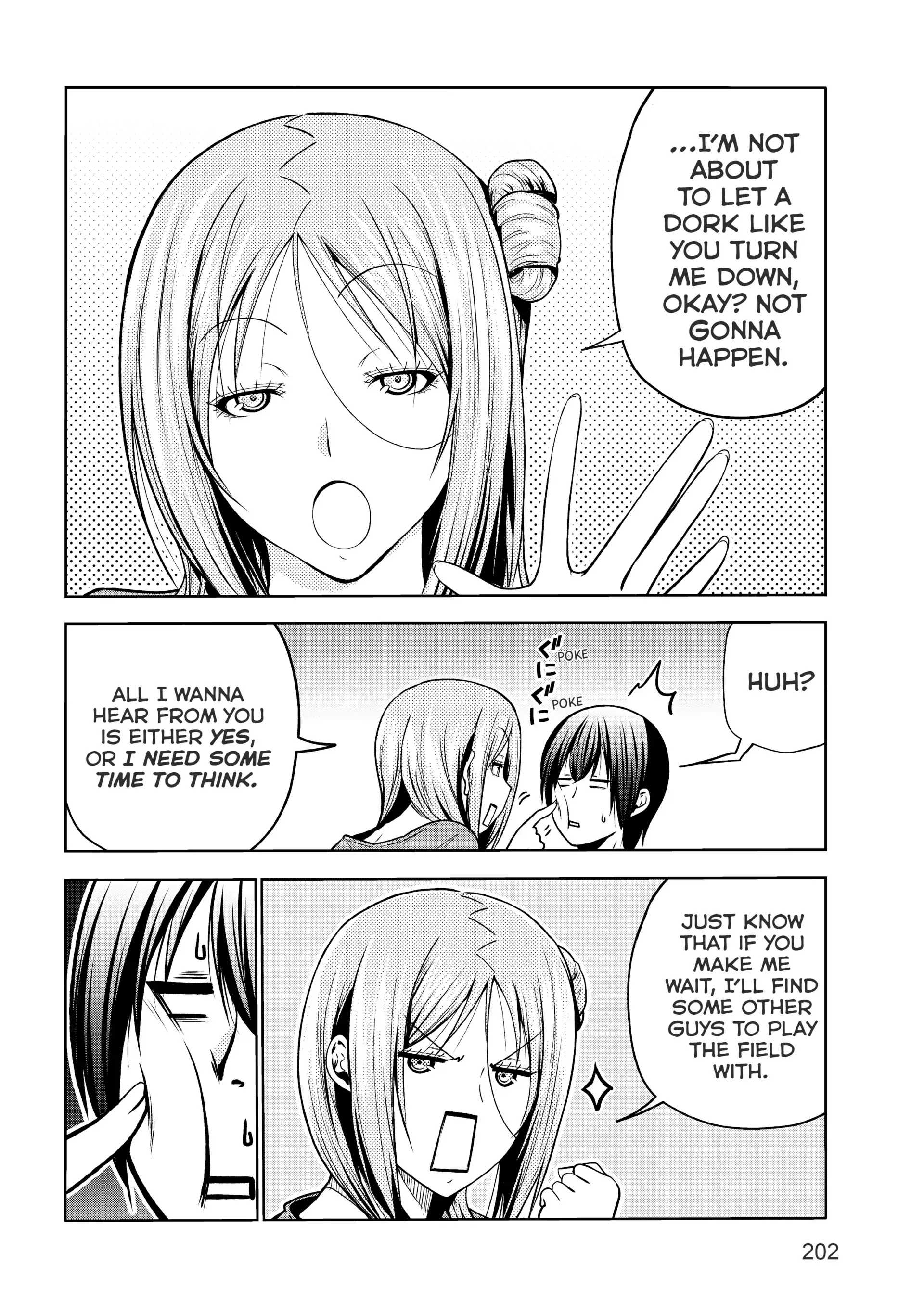 Chapter 69 image 53