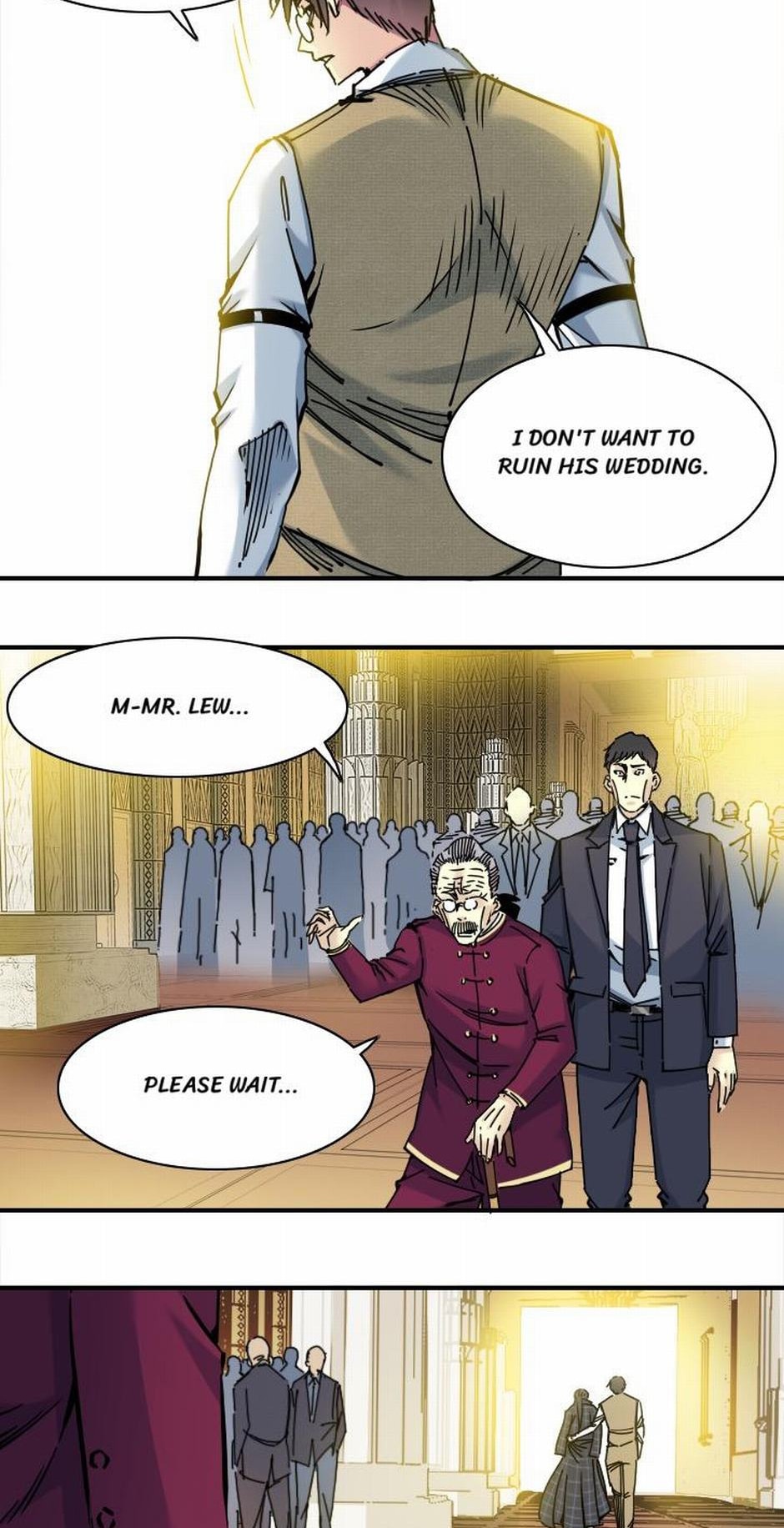 59074465 940 1832 273735