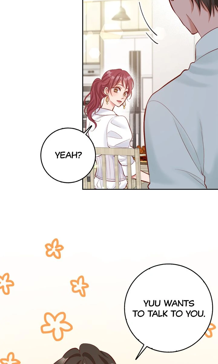 85526967 720 1202 58612