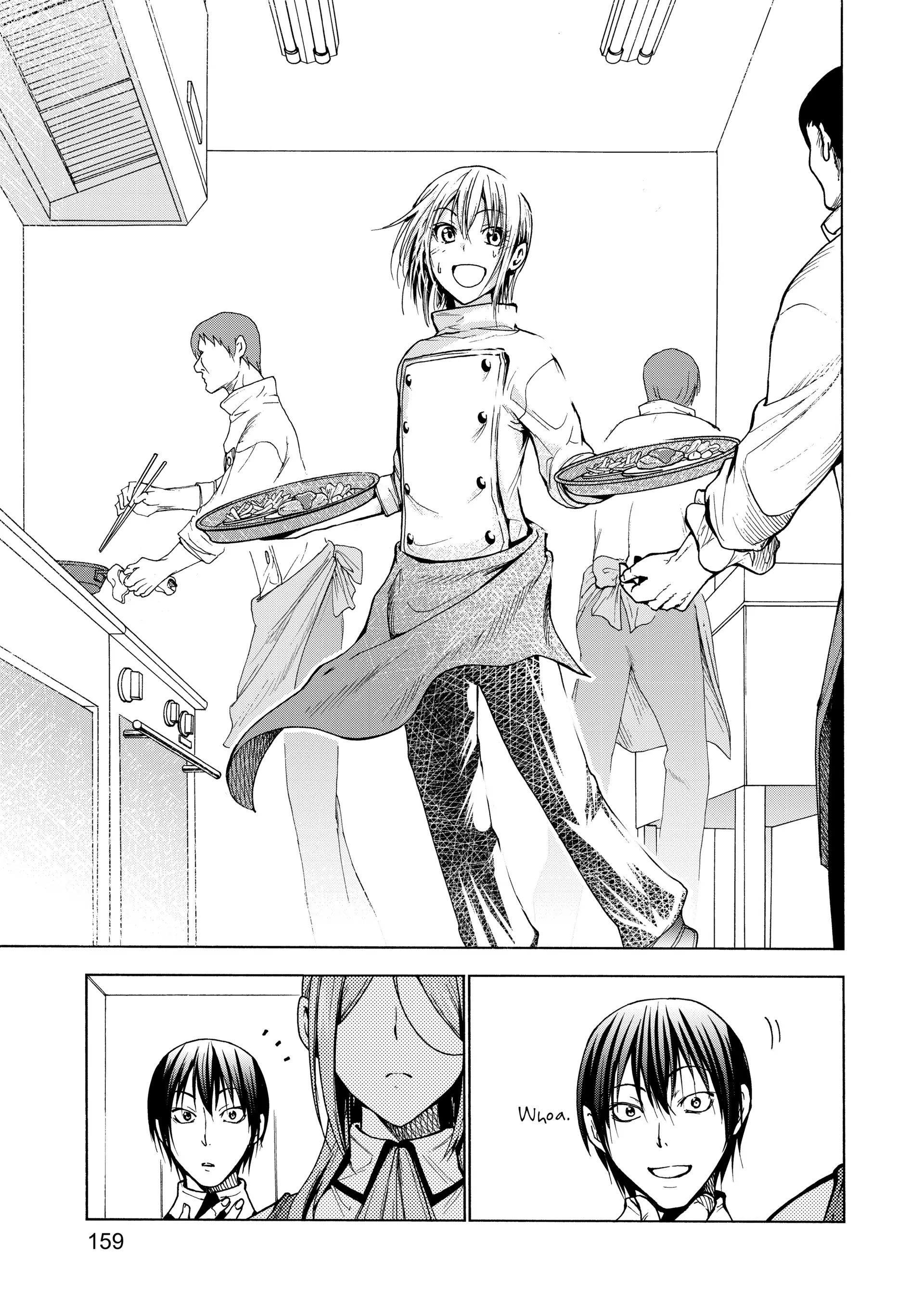 Chapter 37 image 35