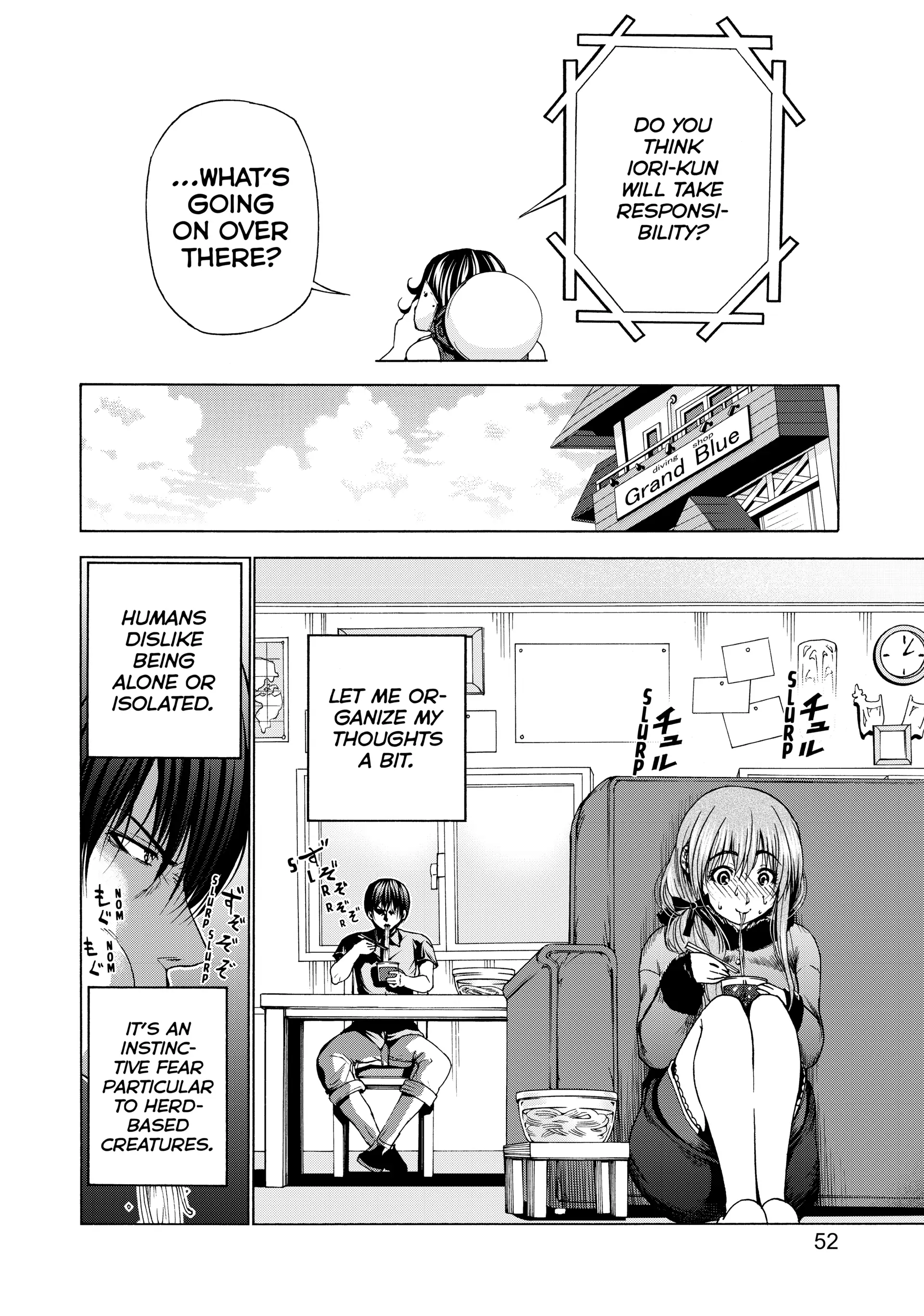Chapter 30 image 14