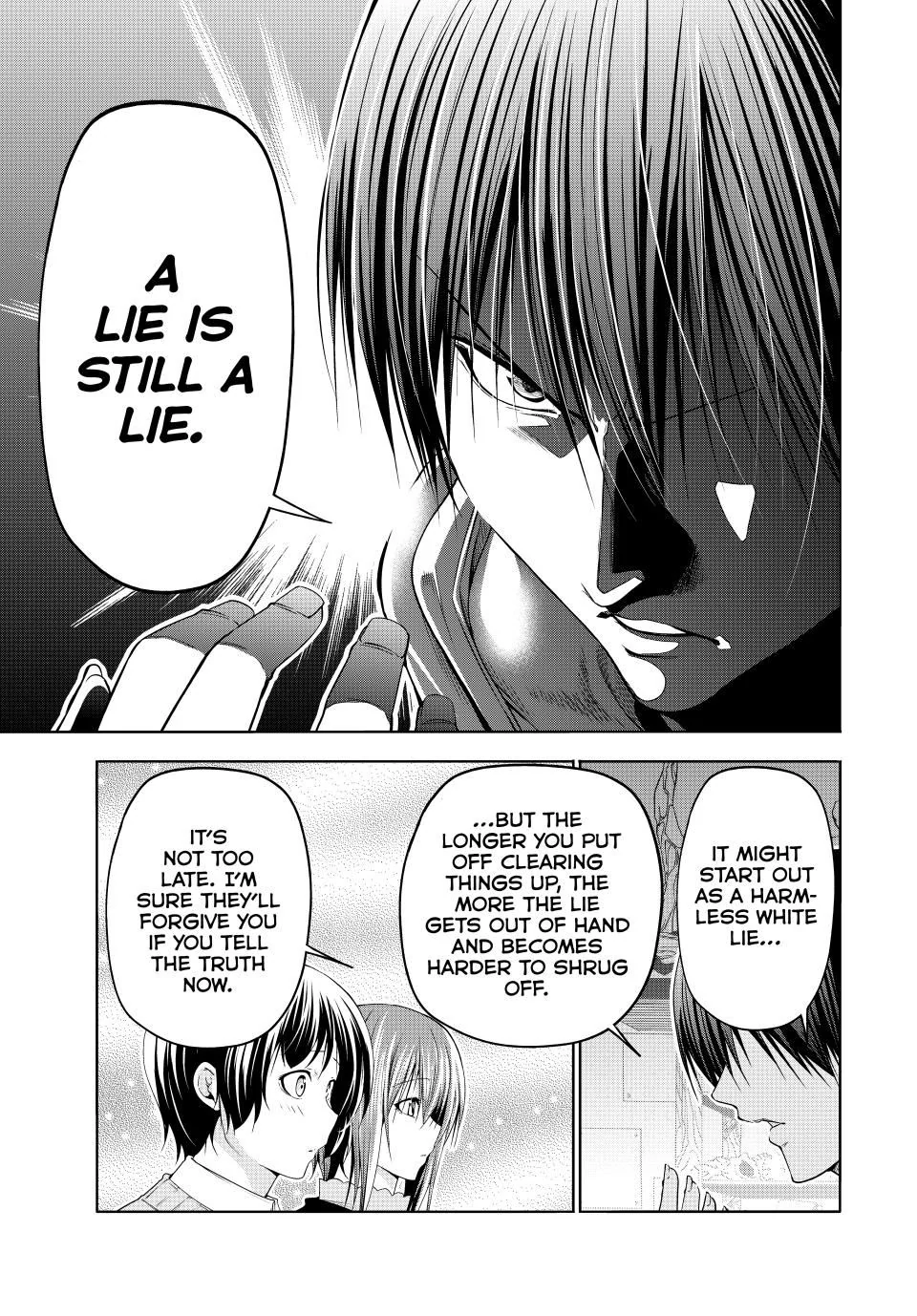 Chapter 100 image 25