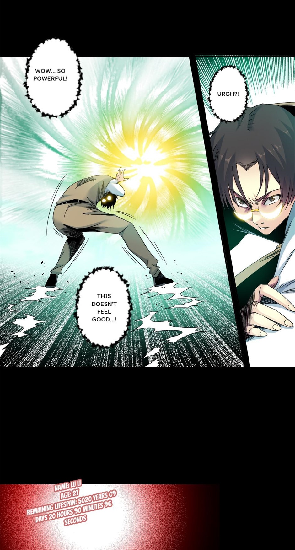 63712589 940 1752 319278