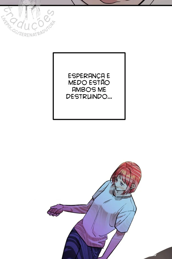 88195832 720 1080 39458