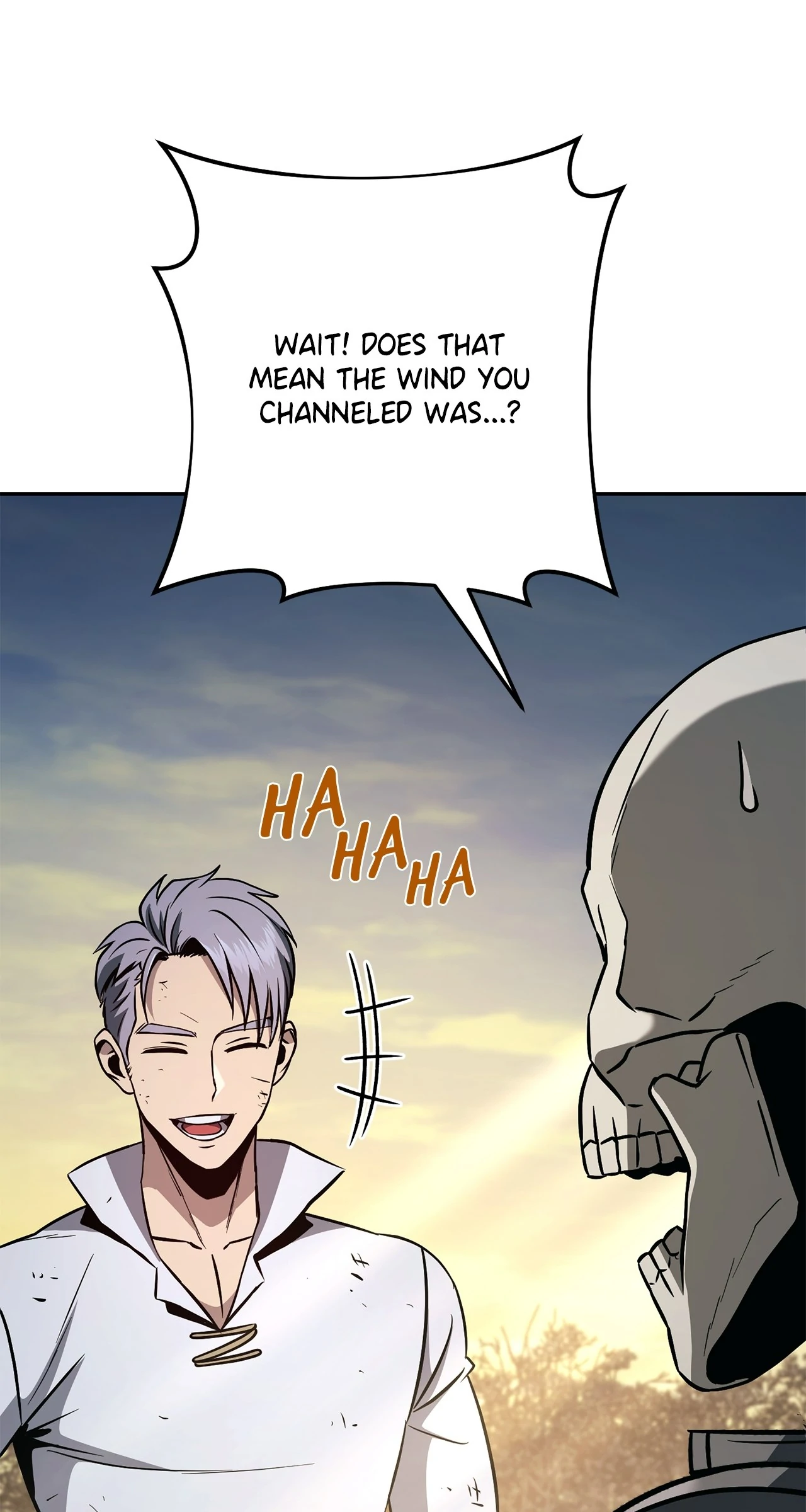 75623101 1280 2400 172850