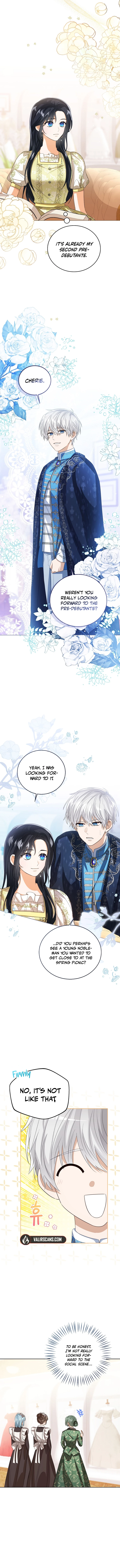 71275076 760 9895 894802