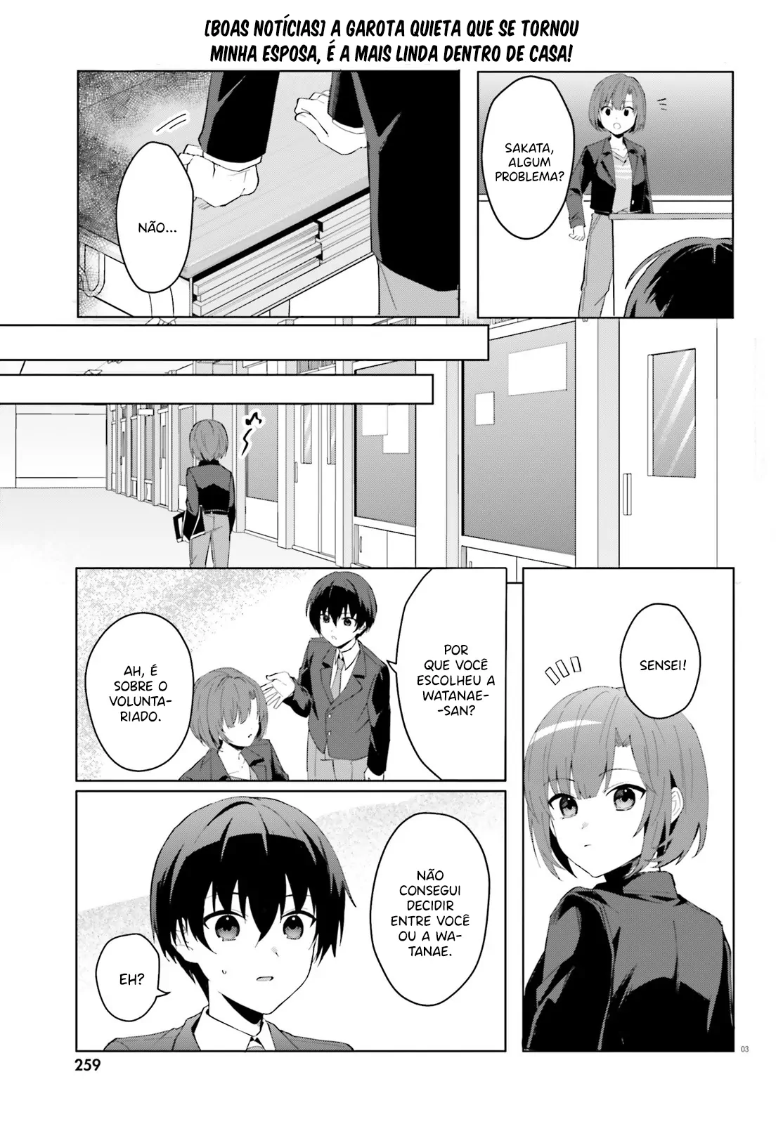 Capítulo 11 35 88964908 1114 1600 176094