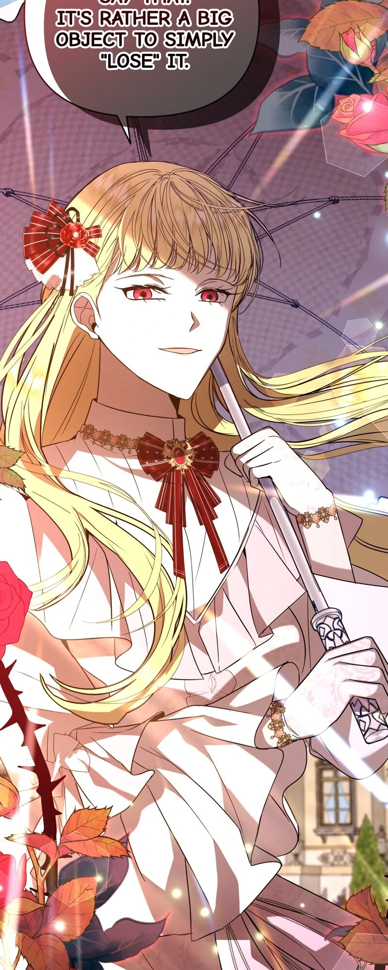 68814048 800 2000 334818