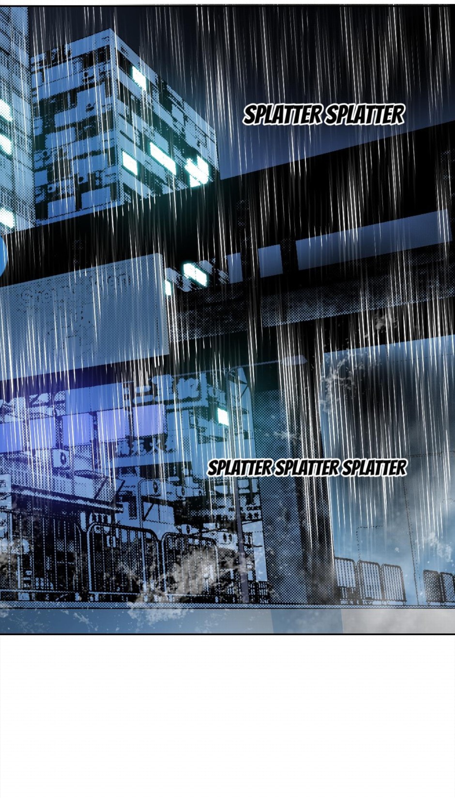 63549950 940 1647 373979