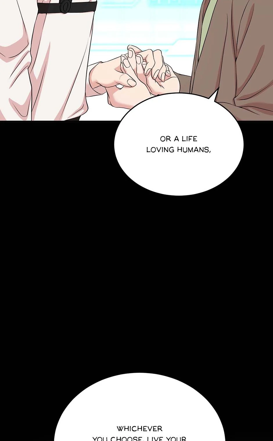 86778001 940 1518 58796