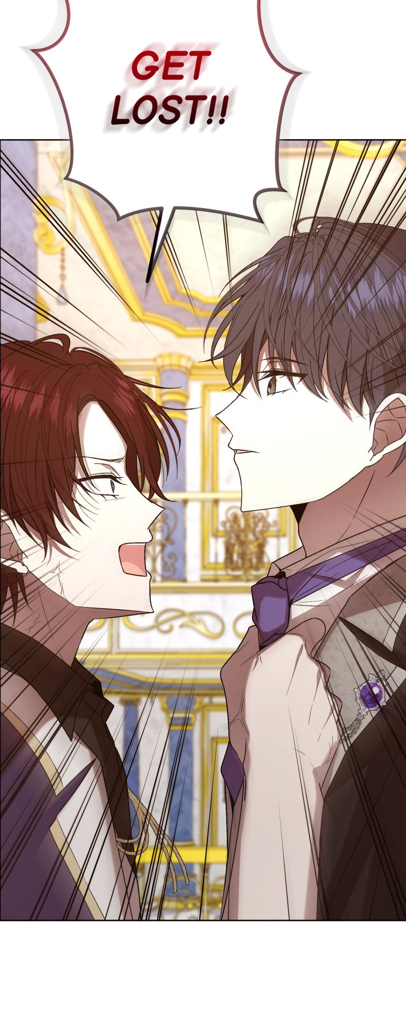 50297848 800 2000 277041