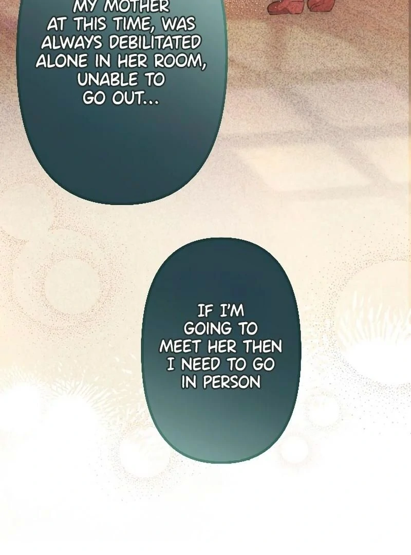 71589872 800 1080 90012