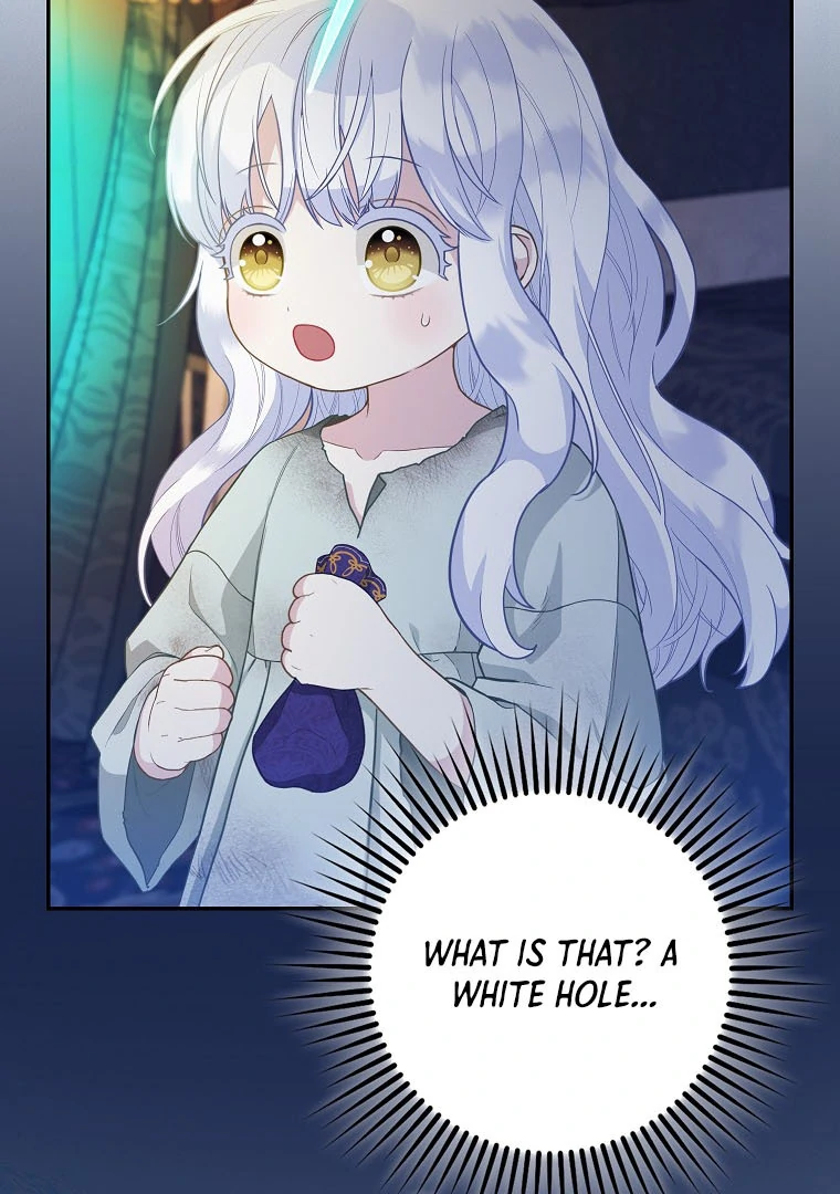 76459993 760 1080 128342