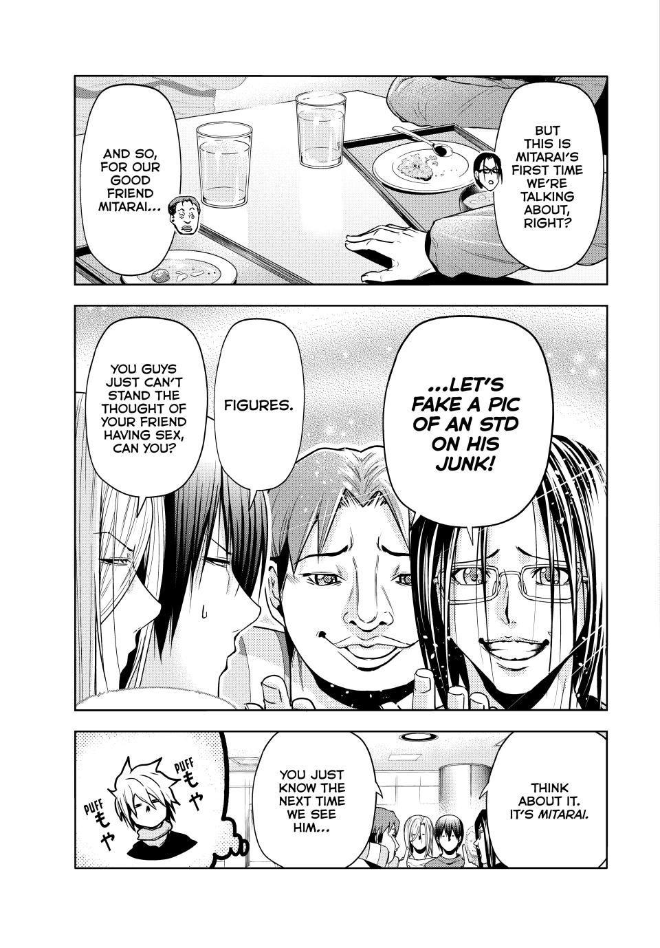 Chapter 92.5 image 6