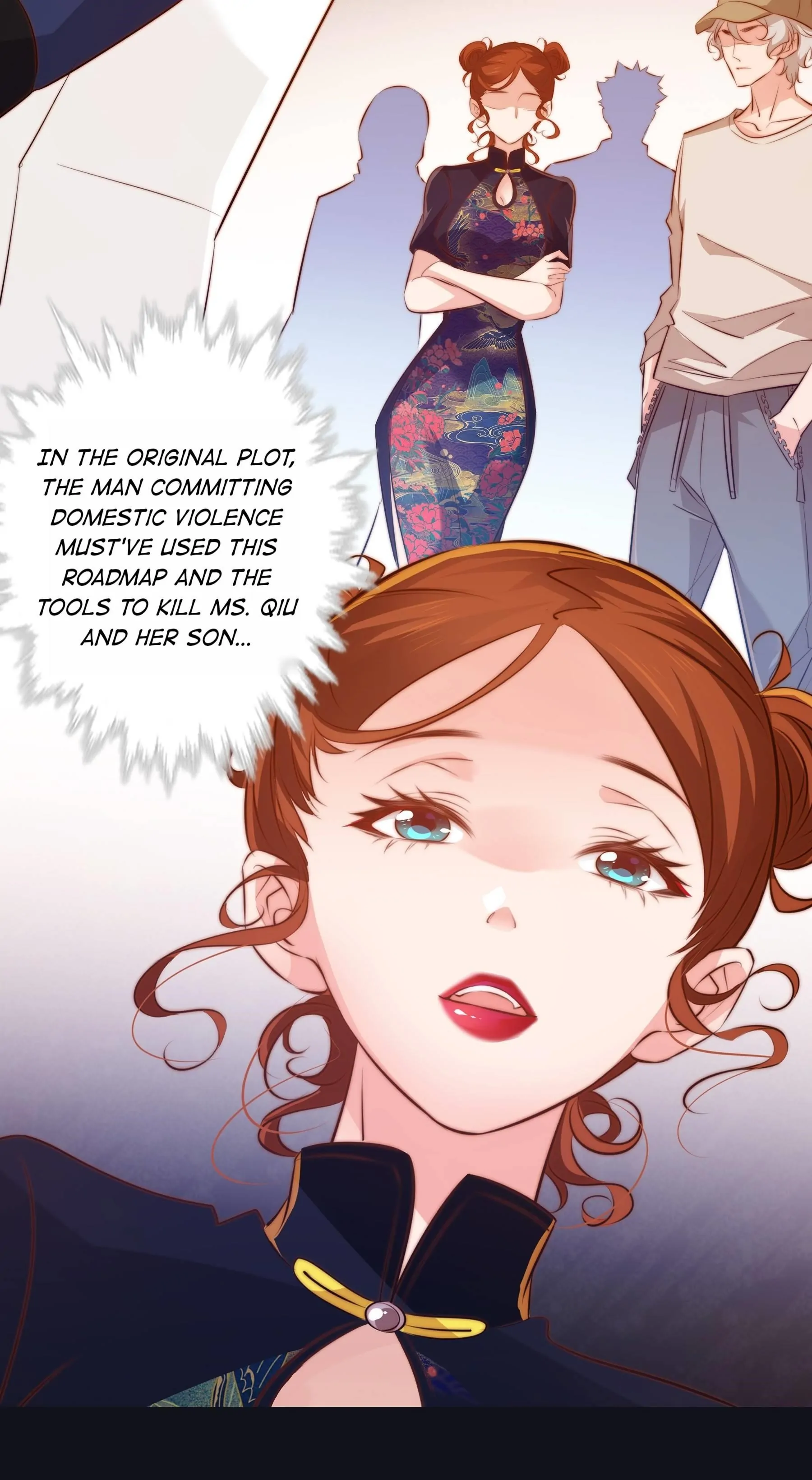 88944584 1800 3280 230182