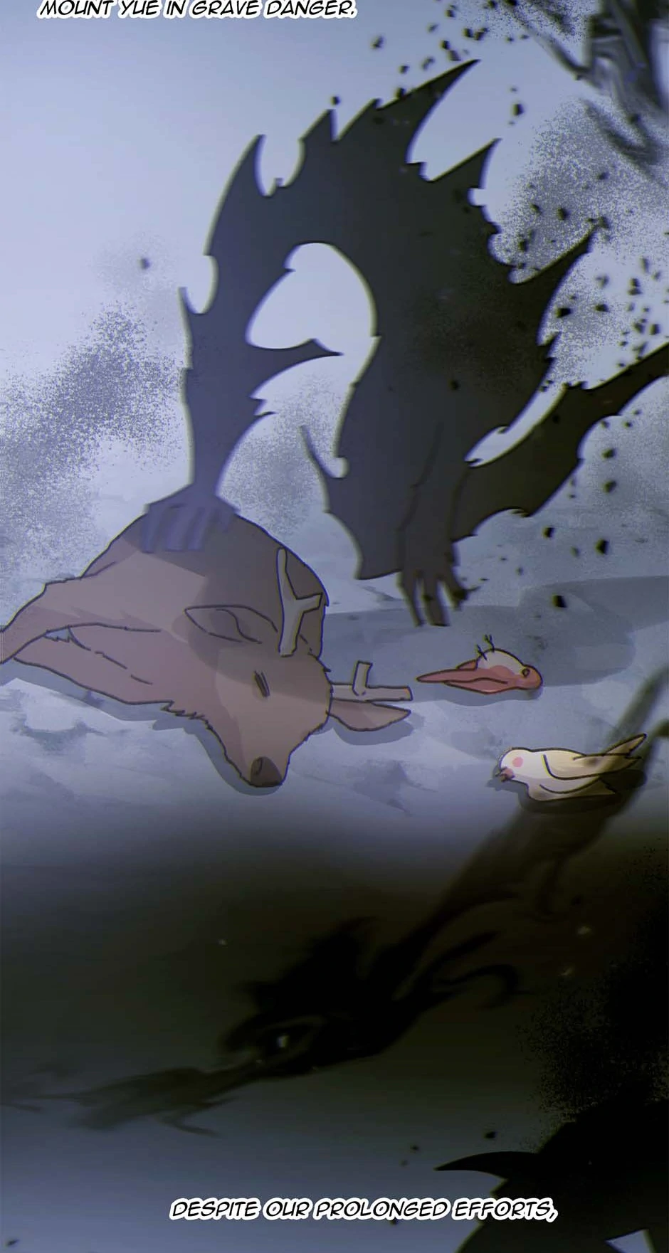 88478590 940 1761 140146