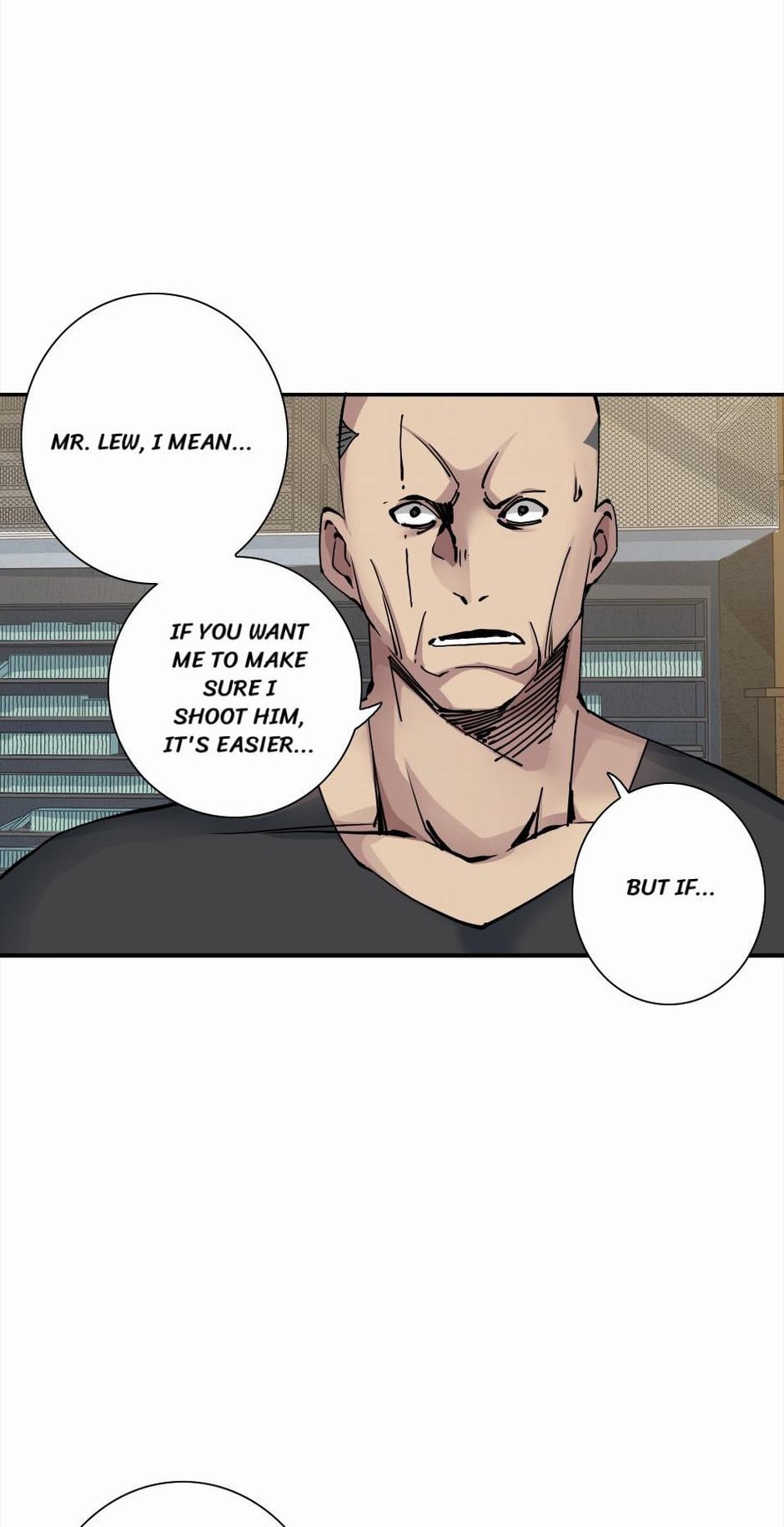 60072611 940 1831 107713