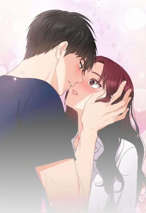 Por favor, Ensine-me Sênior