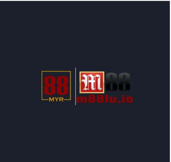 m88luiovn