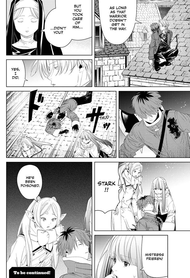 65568051 784 1145 219933