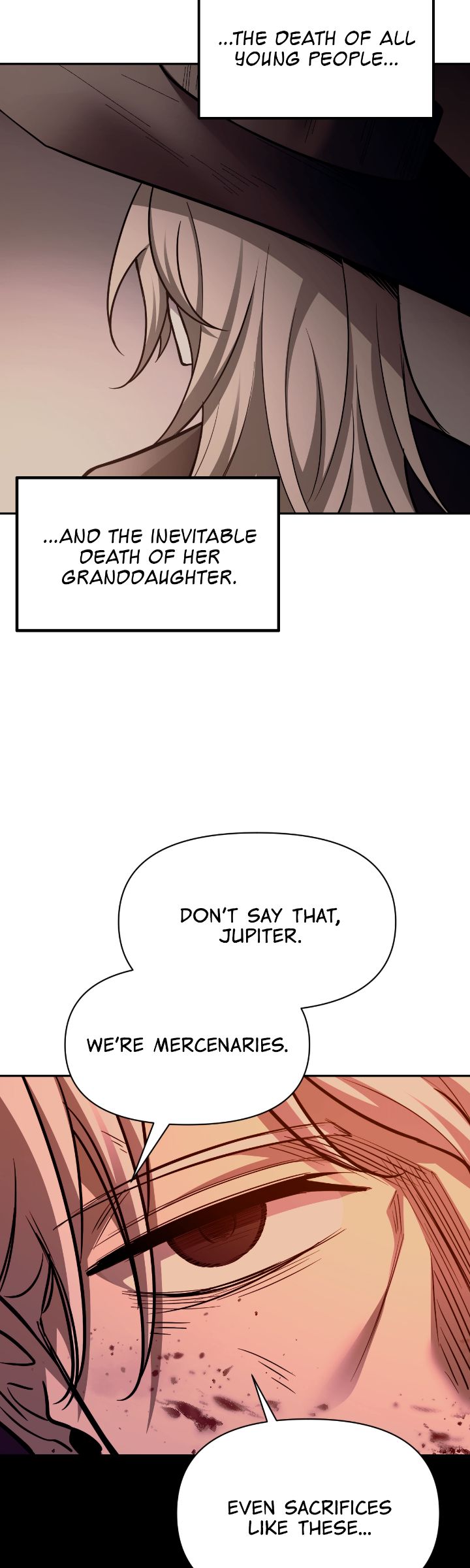 Chapter 105 image 33