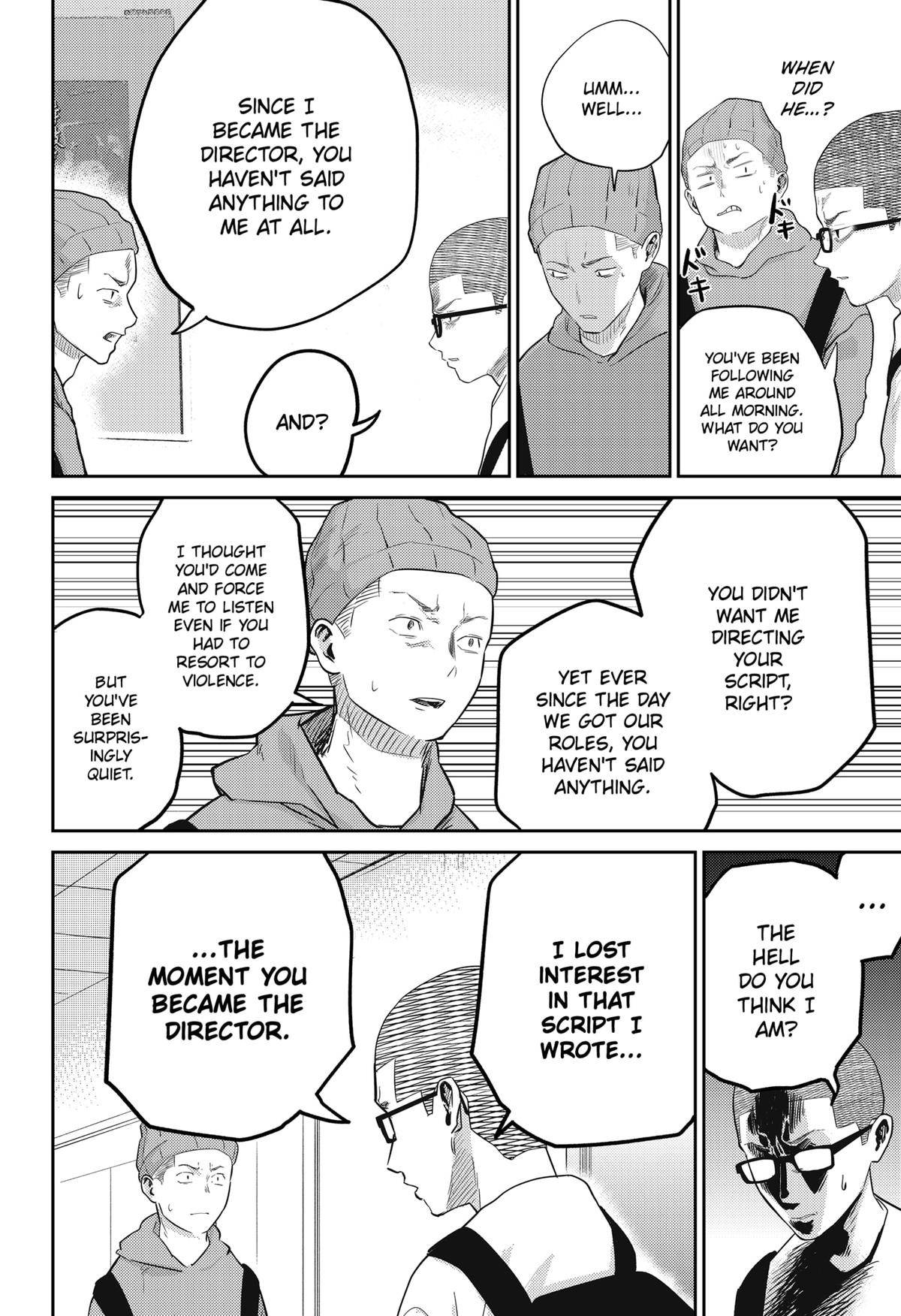 68695601 1200 1752 377945